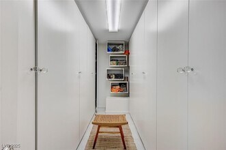 Building Photo - 6723 Tangled Vines Ave