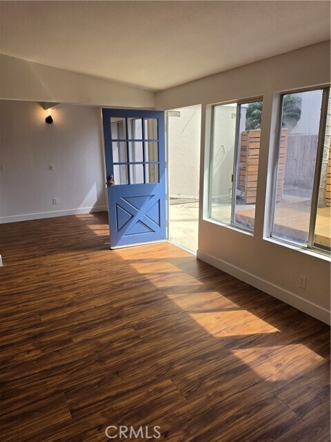 Foto del edificio - 1787 Orange Ave