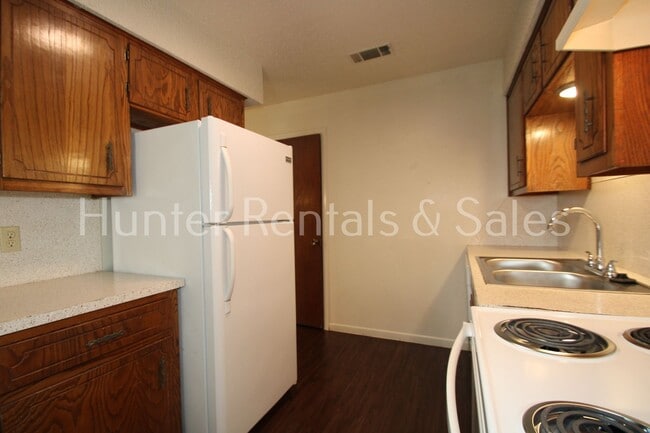 Foto del edificio - Rent Me!