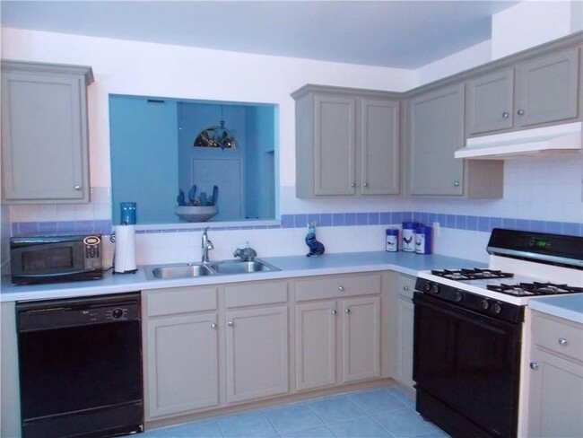 Foto del edificio - 1163 Miss Kimberly Ln