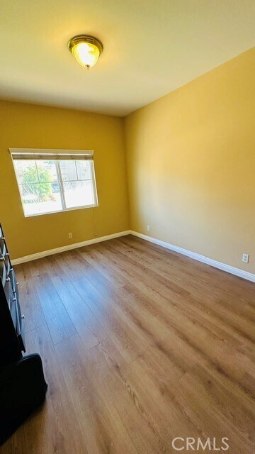 Foto del edificio - 1442 Orange Grove St