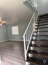 Building Photo - 313 Rolston Rd