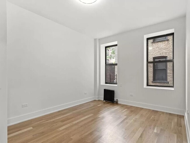 Building Photo - 3286 33rd Street