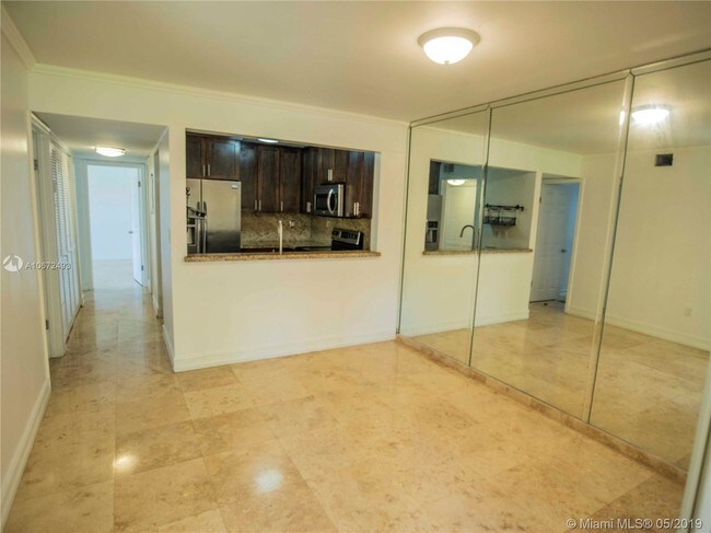 Building Photo - 14831 SW 80th St