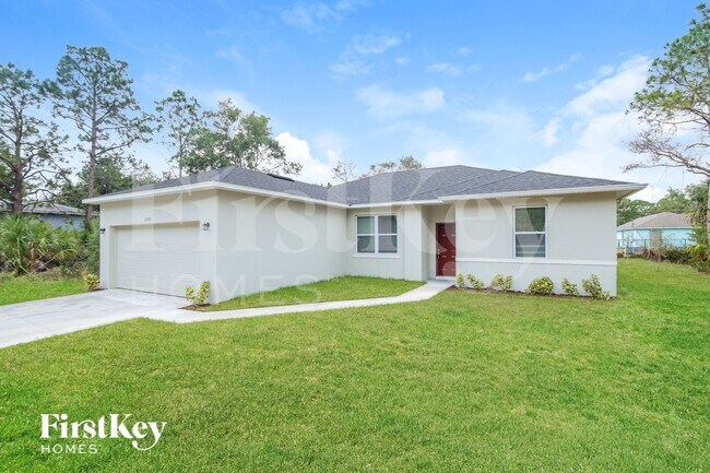 Foto del edificio - 2700 Gainesville Rd SE