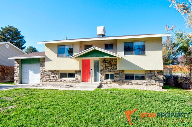 Photo - 3896 W Tuscaloosa Way House