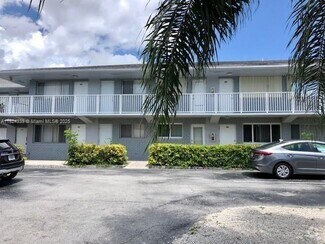 Building Photo - 2175 NE 56th St
