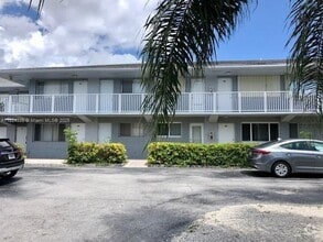 Building Photo - 2175 NE 56th St