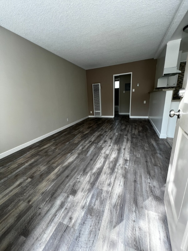 Photo - 5323 Ruby St (Torrance, CA)