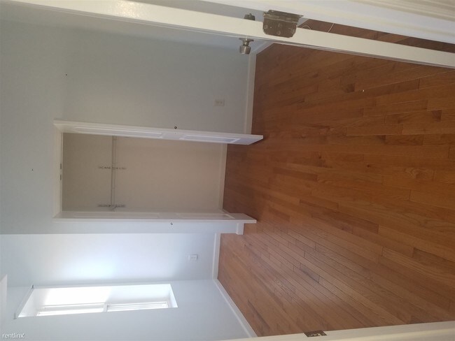 Foto del edificio - 1 br, 1 bath  - 5 Bleecker St