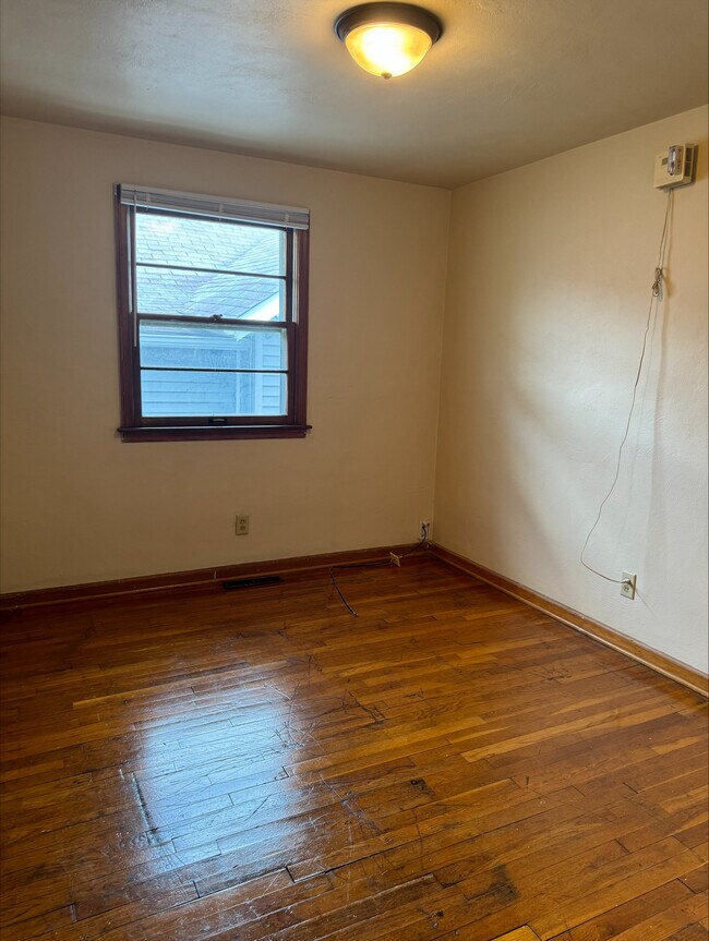Foto del edificio - 3143 Grasmere Ave