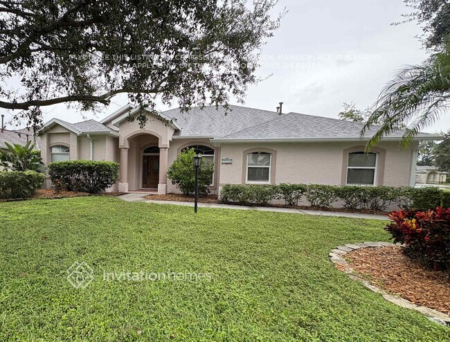 Building Photo - 10434 Old Grove Cir