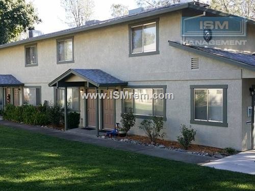 Primary Photo - Heather Ridge Apartments