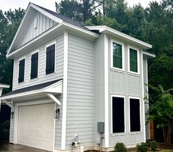 Building Photo - 39 Shell Hall Way