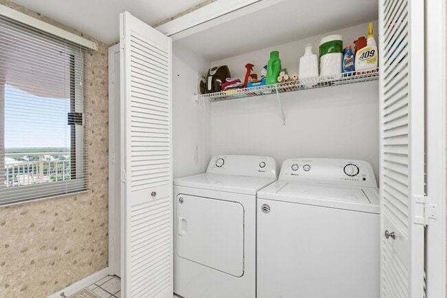 Foto del edificio - 3870 N Hwy A1A