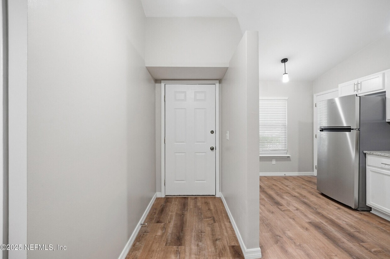 Foto principal - 3608 Chappi Way