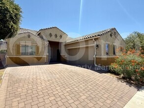 Building Photo - 9808 N Saguaro Breeze Way