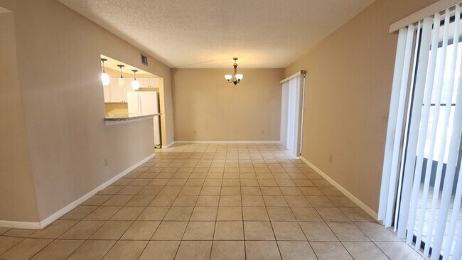Building Photo - Conquistador 2 Bed 2 Bath - Just steps from the pool!
