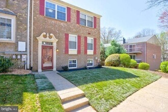Building Photo - 11859 Blue February Way