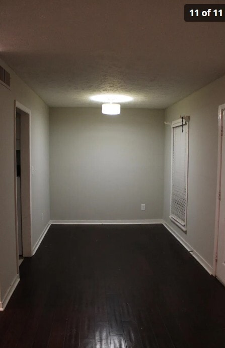Building Photo - 505 Lorenz Blvd