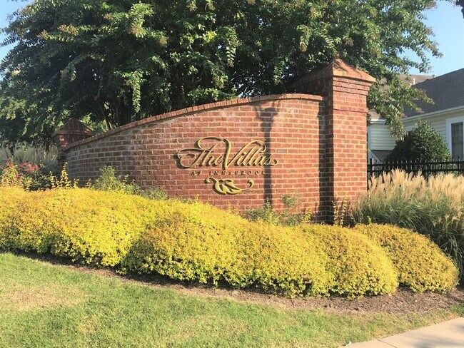 Foto del edificio - 4140 San Marco Dr