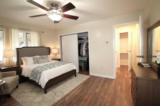 Foto del edificio - 762 5th St