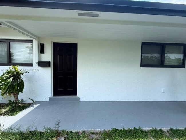 Photo - 4804 Garden Ave (West Palm Beach, FL) Townhome
