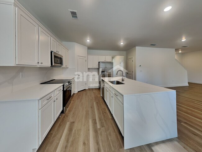 Foto del edificio - 1459 Aquamarine Dr