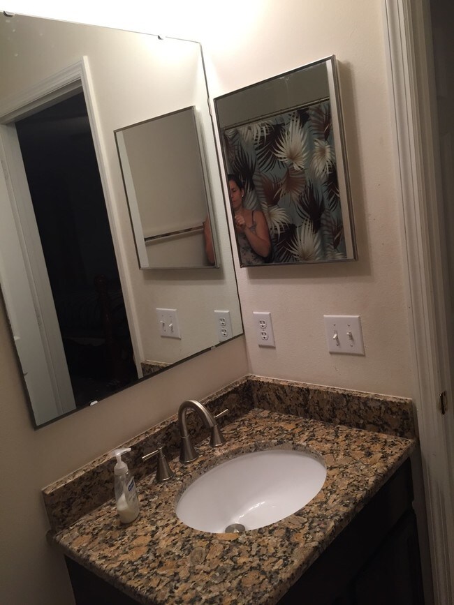 Building Photo - 3303 Chica Cir