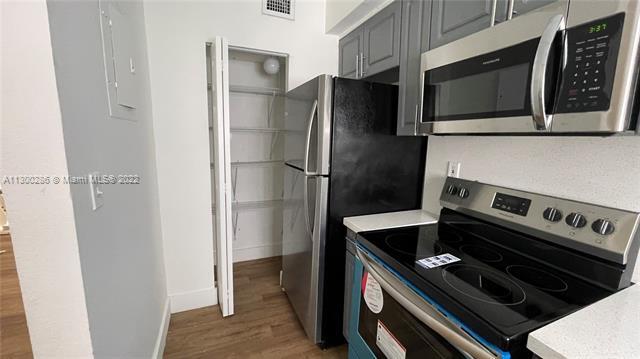 Foto del edificio - 209 NW 84th St