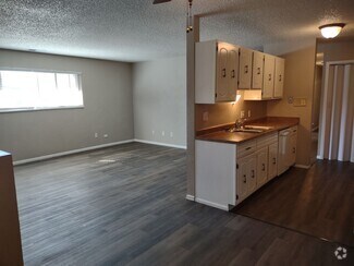 Building Photo - 188 Bonnymede Rd