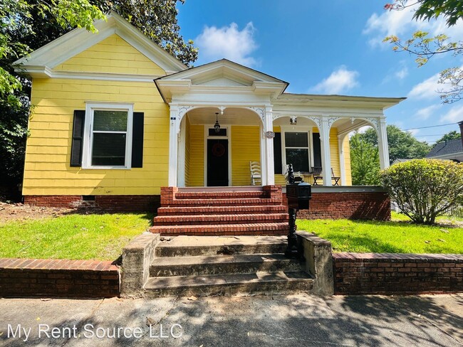 Foto del edificio - 3 br, 2 bath House - 7 Temple Ave