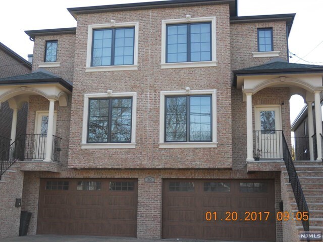 Foto principal - 48B W Homestead Ave