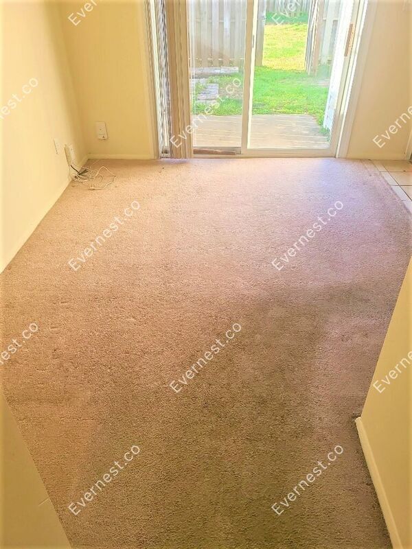 Foto del edificio - 161 Jenness Ln