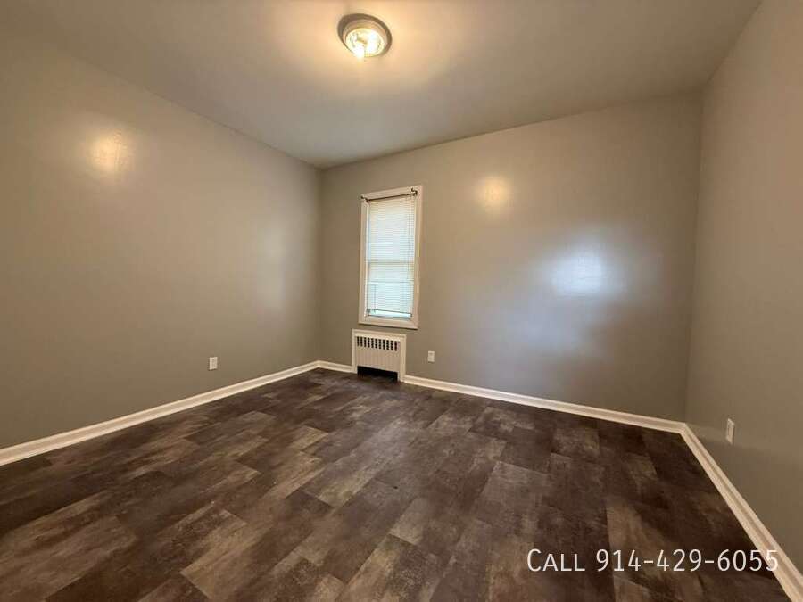 Building Photo - 154 Morningside Pl