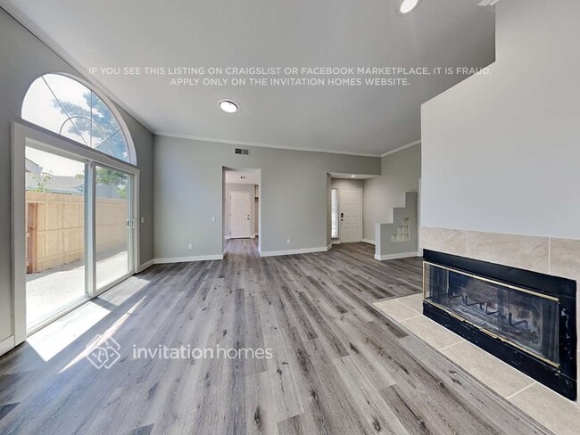 Building Photo - 4345 Country Run Way