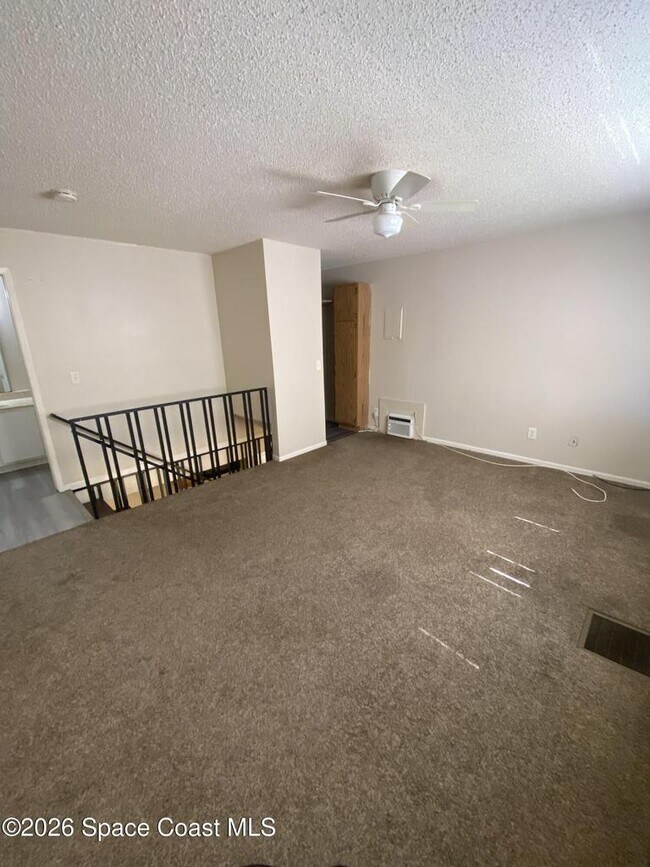Foto del edificio - 4412 Overlook Dr