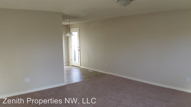 Building Photo - 3600 A St