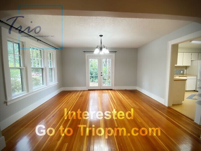 Foto del edificio - 1673 Riverview St