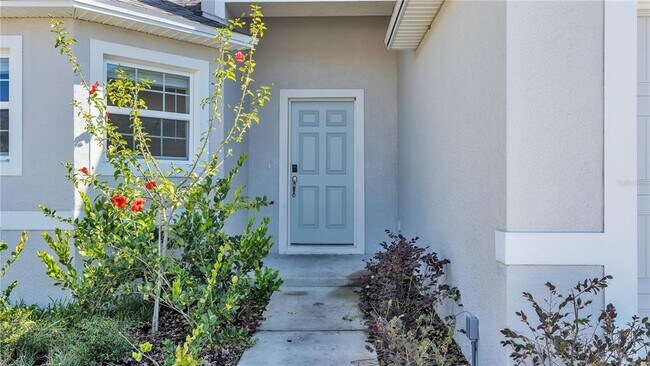 Building Photo - 6014 Eagle Pointe Dr