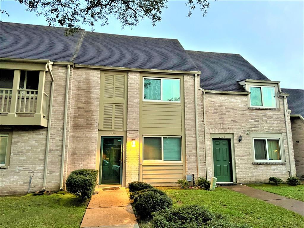 Primary Photo - 2130 Greenbriar Colony Dr