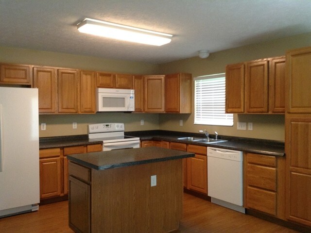 Foto del edificio - 116 Arbor Glen Ct