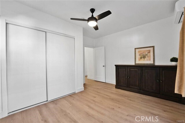 Foto del edificio - 1002 Hope St