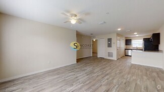 Building Photo - 9264 N Travis Dr