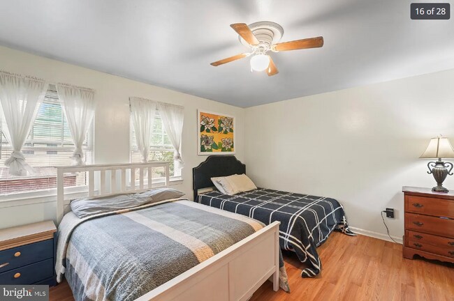 Foto del edificio - 10228 Winchester Ct