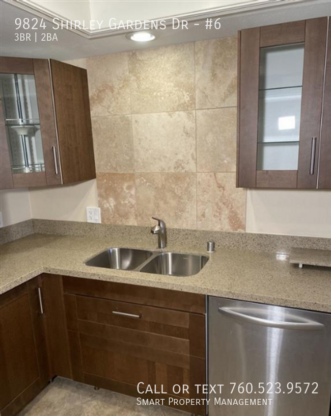 Foto del edificio - $500 Off April 1 Move In Gorgeous 3-Bedroo...