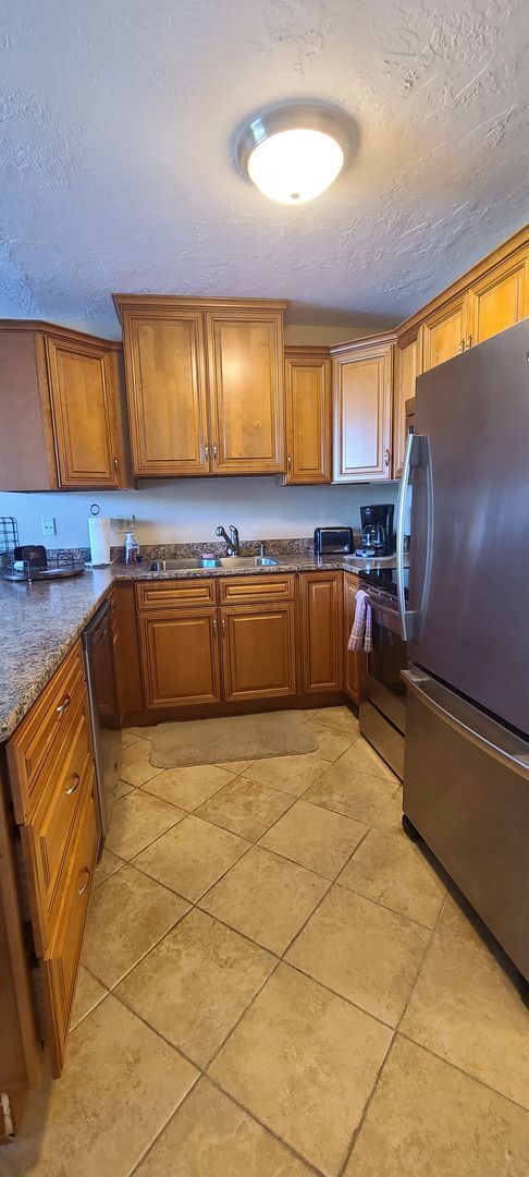 Foto del edificio - Vacation Rental - 30 Day min across From D...