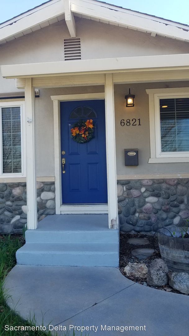 Building Photo - 3 br, 2 bath House - 6821 Anchor Circle -