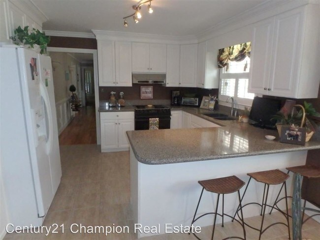 Foto del edificio - 115 Tweed Dr