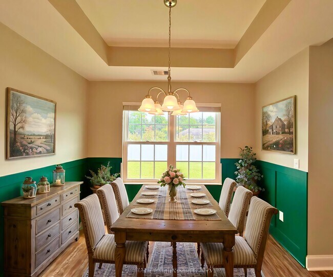 Foto del edificio - 7021 White Pine Ave